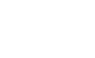 DIMA — Dong-Ah Institute of Media and Arts logo
