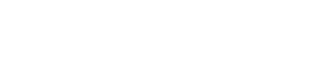 KFA USA — Korea Franchise Association logo