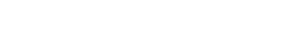 KGallery.com logo