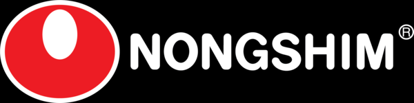Nongshim logo