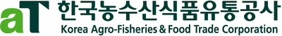 aT Center logo
