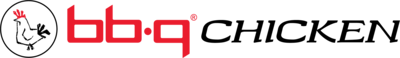 bb.q Chicken logo