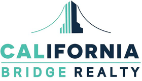 California Bridge Realty logo