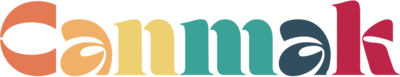 Canmak logo