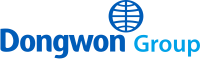 Dongwon logo