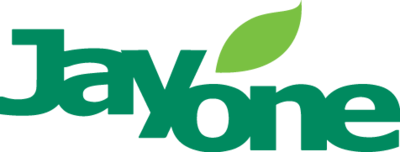 Jayone logo
