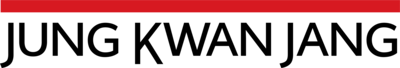 Jung Kwan Jang logo