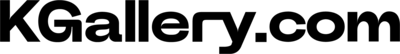 K-Gallery logo