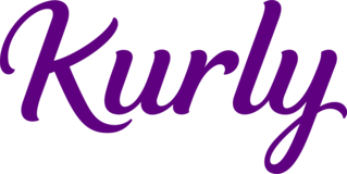 Kurly logo