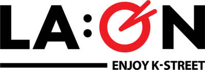 LAON logo