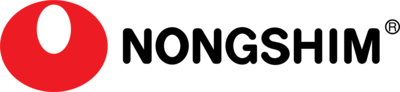 Nongshim logo